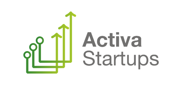 Programa “Activa Startup” subvención de hasta 40.000€